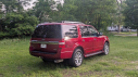 Thumbnail image of 2015 Ford Expedition at JT MOTORS LLC DBA AUTO KING