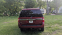 Thumbnail image of 2015 Ford Expedition at JT MOTORS LLC DBA AUTO KING
