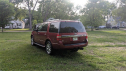 Thumbnail image of 2015 Ford Expedition at JT MOTORS LLC DBA AUTO KING