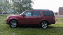 Thumbnail image of 2015 Ford Expedition at JT MOTORS LLC DBA AUTO KING