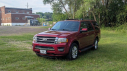 Thumbnail image of 2015 Ford Expedition at JT MOTORS LLC DBA AUTO KING