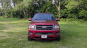 Thumbnail image of 2015 Ford Expedition at JT MOTORS LLC DBA AUTO KING