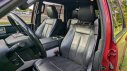 Thumbnail image of 2015 Ford Expedition at JT MOTORS LLC DBA AUTO KING
