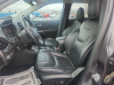 Thumbnail image of 2019 Jeep Cherokee at Jim Riehl's Friendly Ford of Charlevoix