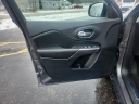 Thumbnail image of 2019 Jeep Cherokee at Jim Riehl's Friendly Ford of Charlevoix