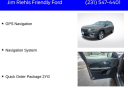 Thumbnail image of 2019 Jeep Cherokee at Jim Riehl's Friendly Ford of Charlevoix