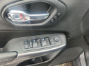 Thumbnail image of 2019 Jeep Cherokee at Jim Riehl's Friendly Ford of Charlevoix
