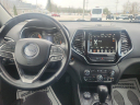 Thumbnail image of 2019 Jeep Cherokee at Jim Riehl's Friendly Ford of Charlevoix