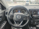 Thumbnail image of 2019 Jeep Cherokee at Jim Riehl's Friendly Ford of Charlevoix
