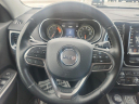 Thumbnail image of 2019 Jeep Cherokee at Jim Riehl's Friendly Ford of Charlevoix