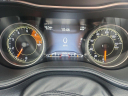 Thumbnail image of 2019 Jeep Cherokee at Jim Riehl's Friendly Ford of Charlevoix