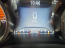Thumbnail image of 2019 Jeep Cherokee at Jim Riehl's Friendly Ford of Charlevoix