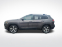 Thumbnail image of 2019 Jeep Cherokee at Jim Riehl's Friendly Ford of Charlevoix