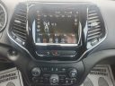 Thumbnail image of 2019 Jeep Cherokee at Jim Riehl's Friendly Ford of Charlevoix