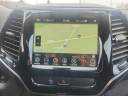 Thumbnail image of 2019 Jeep Cherokee at Jim Riehl's Friendly Ford of Charlevoix