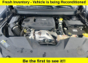 Thumbnail image of 2019 Jeep Cherokee at Jim Riehl's Friendly Ford of Charlevoix