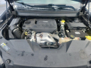 Thumbnail image of 2019 Jeep Cherokee at Jim Riehl's Friendly Ford of Charlevoix