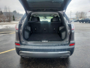 Thumbnail image of 2019 Jeep Cherokee at Jim Riehl's Friendly Ford of Charlevoix