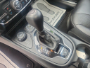 Thumbnail image of 2019 Jeep Cherokee at Jim Riehl's Friendly Ford of Charlevoix