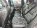 Thumbnail image of 2019 Jeep Cherokee at Jim Riehl's Friendly Ford of Charlevoix