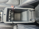 Thumbnail image of 2019 Jeep Cherokee at Jim Riehl's Friendly Ford of Charlevoix