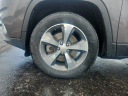 Thumbnail image of 2019 Jeep Cherokee at Jim Riehl's Friendly Ford of Charlevoix