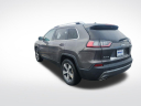 Thumbnail image of 2019 Jeep Cherokee at Jim Riehl's Friendly Ford of Charlevoix