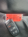 Thumbnail image of 2019 Jeep Cherokee at Jim Riehl's Friendly Ford of Charlevoix