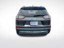 Thumbnail image of 2019 Jeep Cherokee at Jim Riehl's Friendly Ford of Charlevoix