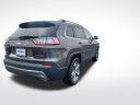 Thumbnail image of 2019 Jeep Cherokee at Jim Riehl's Friendly Ford of Charlevoix
