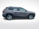 Thumbnail image of 2019 Jeep Cherokee at Jim Riehl's Friendly Ford of Charlevoix
