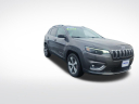 Thumbnail image of 2019 Jeep Cherokee at Jim Riehl's Friendly Ford of Charlevoix