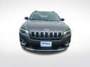 Thumbnail image of 2019 Jeep Cherokee at Jim Riehl's Friendly Ford of Charlevoix