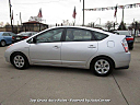 Thumbnail image of 2007 Toyota Prius at Top Gearz Auto Sales