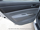 Thumbnail image of 2007 Toyota Prius at Top Gearz Auto Sales