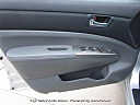 Thumbnail image of 2007 Toyota Prius at Top Gearz Auto Sales