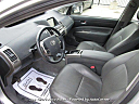 Thumbnail image of 2007 Toyota Prius at Top Gearz Auto Sales