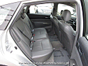 Thumbnail image of 2007 Toyota Prius at Top Gearz Auto Sales