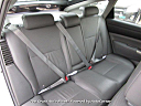 Thumbnail image of 2007 Toyota Prius at Top Gearz Auto Sales