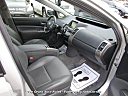 Thumbnail image of 2007 Toyota Prius at Top Gearz Auto Sales
