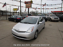 Thumbnail image of 2007 Toyota Prius at Top Gearz Auto Sales