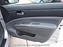 Thumbnail image of 2007 Toyota Prius at Top Gearz Auto Sales