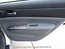 Thumbnail image of 2007 Toyota Prius at Top Gearz Auto Sales