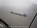 Thumbnail image of 2007 Toyota Prius at Top Gearz Auto Sales