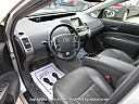 Thumbnail image of 2007 Toyota Prius at Top Gearz Auto Sales