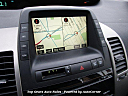 Thumbnail image of 2007 Toyota Prius at Top Gearz Auto Sales