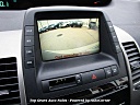 Thumbnail image of 2007 Toyota Prius at Top Gearz Auto Sales
