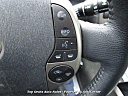Thumbnail image of 2007 Toyota Prius at Top Gearz Auto Sales