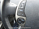 Thumbnail image of 2007 Toyota Prius at Top Gearz Auto Sales