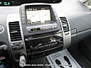 Thumbnail image of 2007 Toyota Prius at Top Gearz Auto Sales